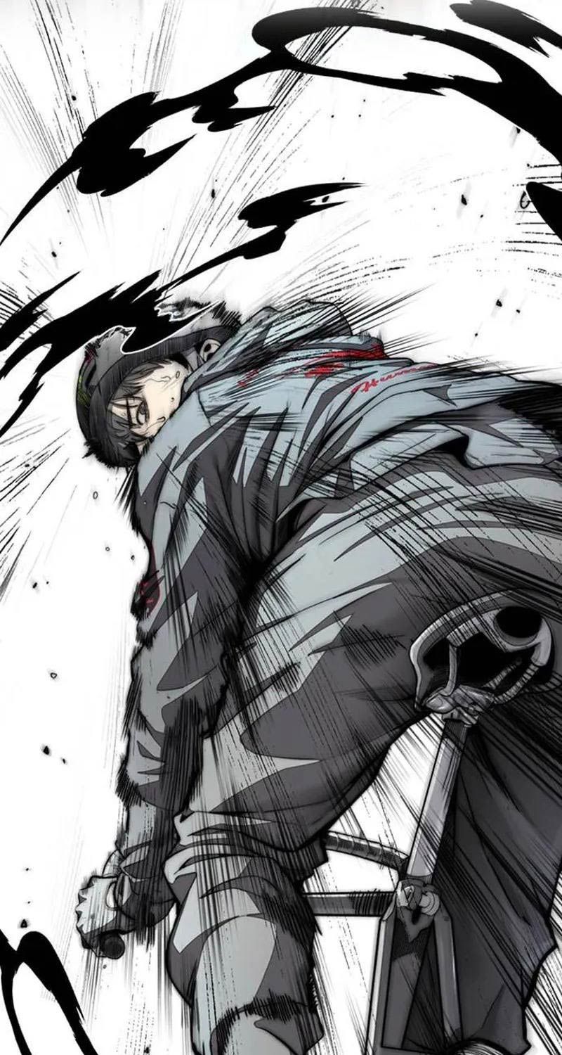 đọc truyện Thể Thao Cực Hạn Chương 502 ảnh 187 tại Thiên Thai Truyện