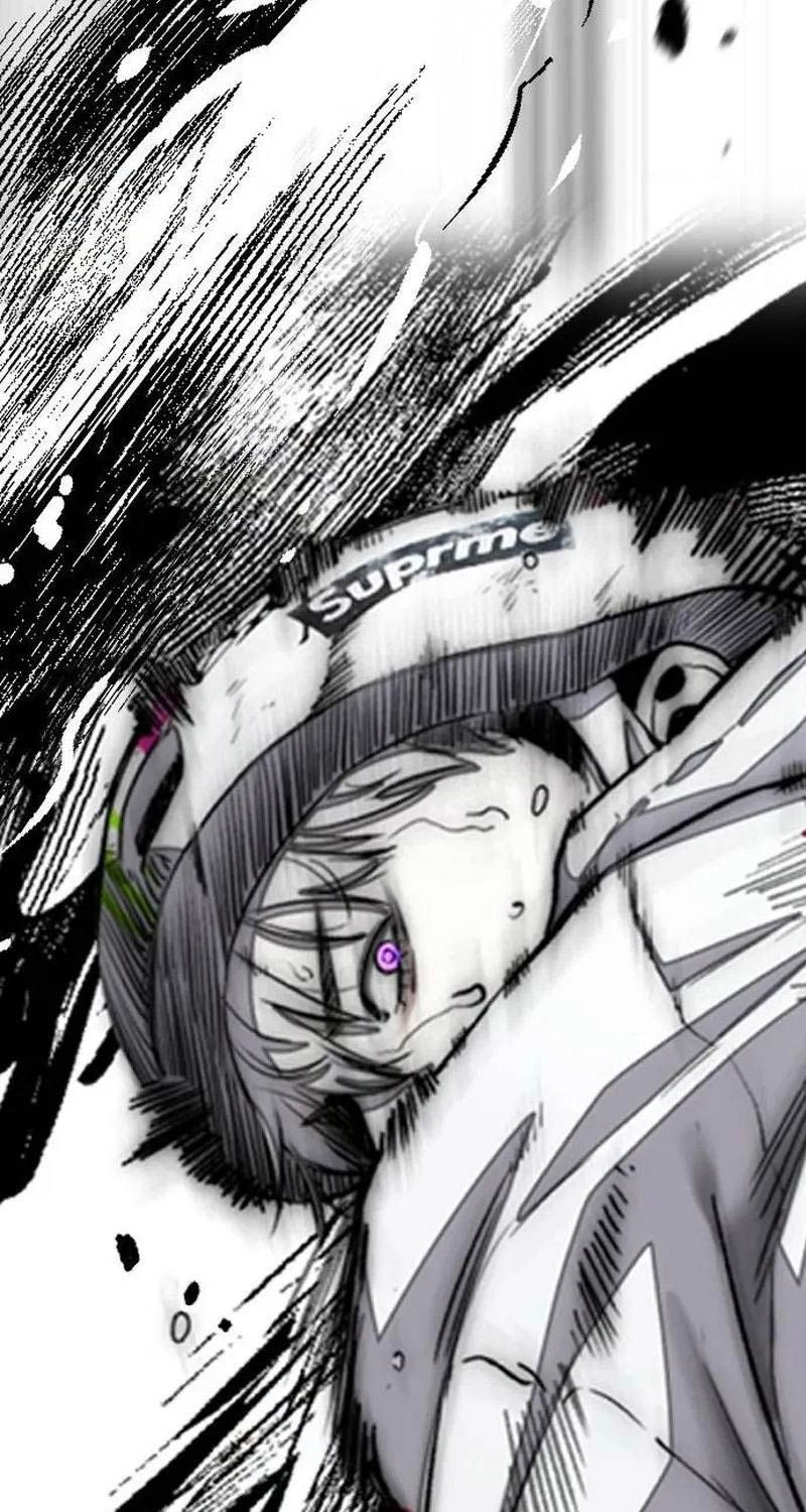 đọc truyện Thể Thao Cực Hạn Chương 502 ảnh 189 tại Thiên Thai Truyện