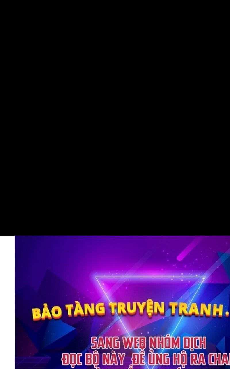 đọc truyện Thể Thao Cực Hạn Chương 502 ảnh 191 tại Thiên Thai Truyện