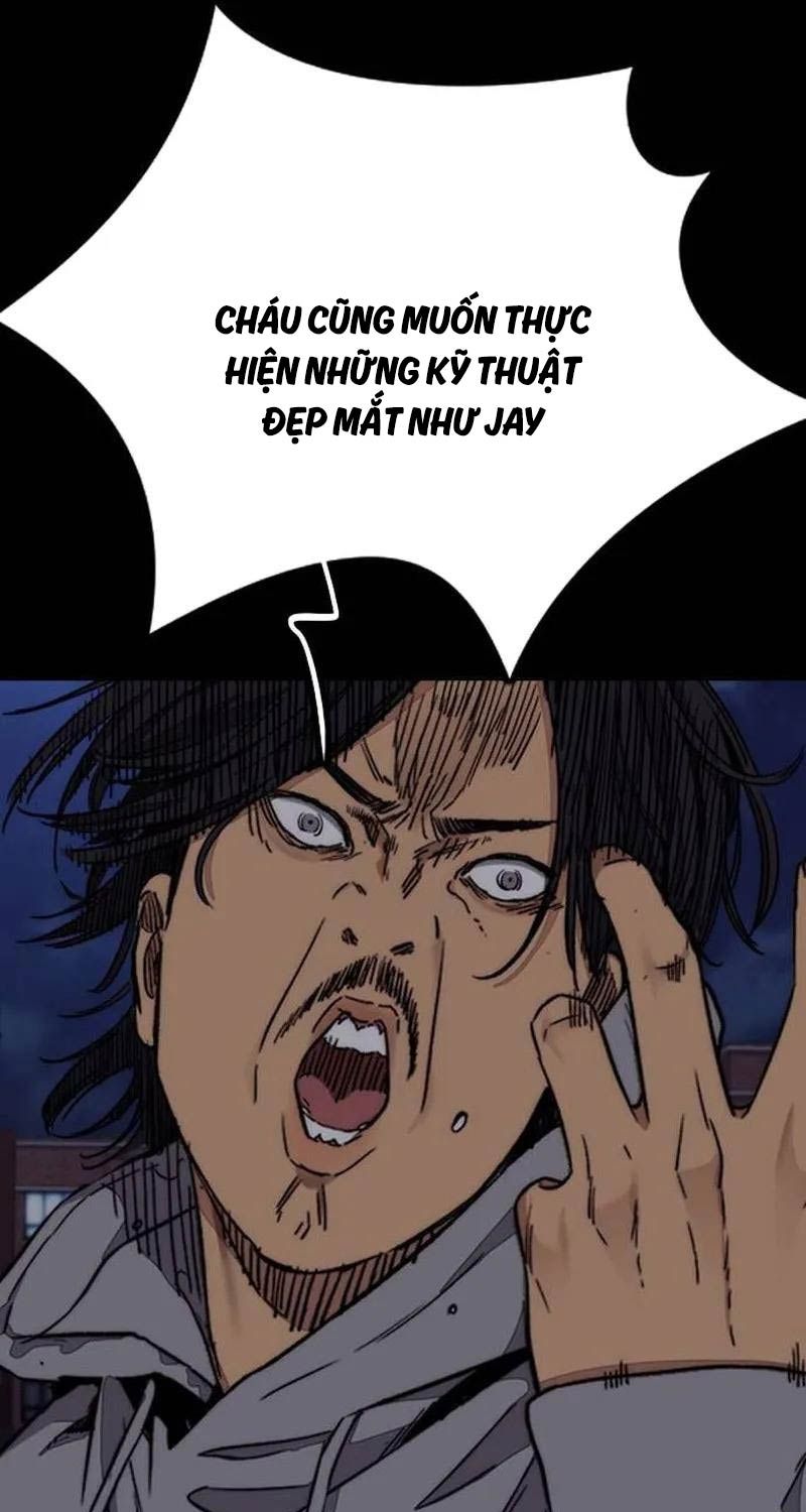 đọc truyện Thể Thao Cực Hạn Chương 502 ảnh 21 tại Thiên Thai Truyện