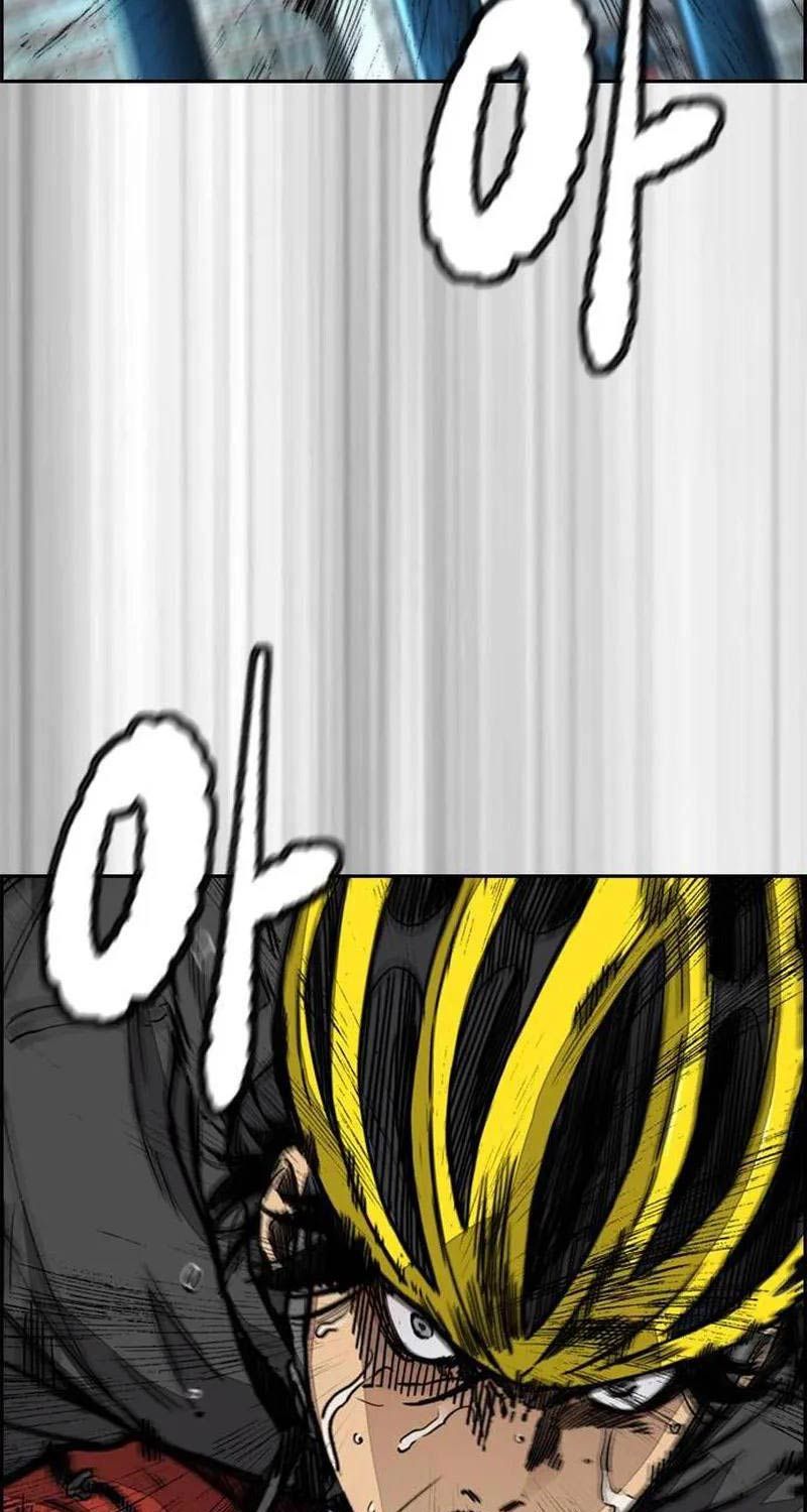 đọc truyện Thể Thao Cực Hạn Chương 502 ảnh 4 tại Thiên Thai Truyện