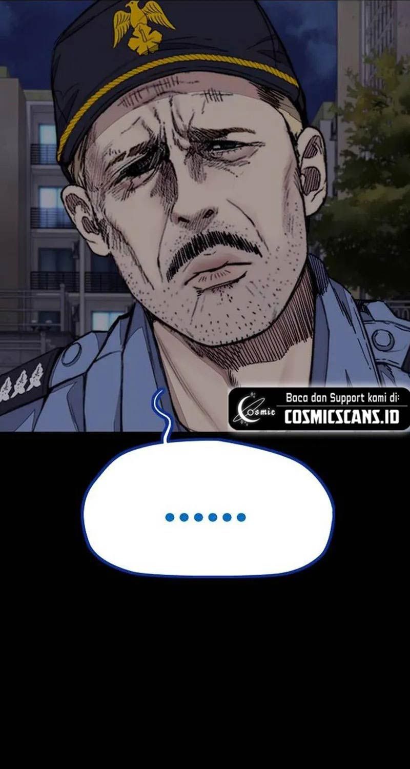 đọc truyện Thể Thao Cực Hạn Chương 502 ảnh 23 tại Thiên Thai Truyện