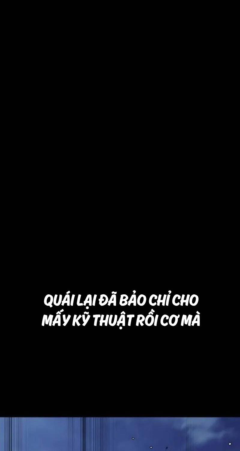 đọc truyện Thể Thao Cực Hạn Chương 502 ảnh 24 tại Thiên Thai Truyện