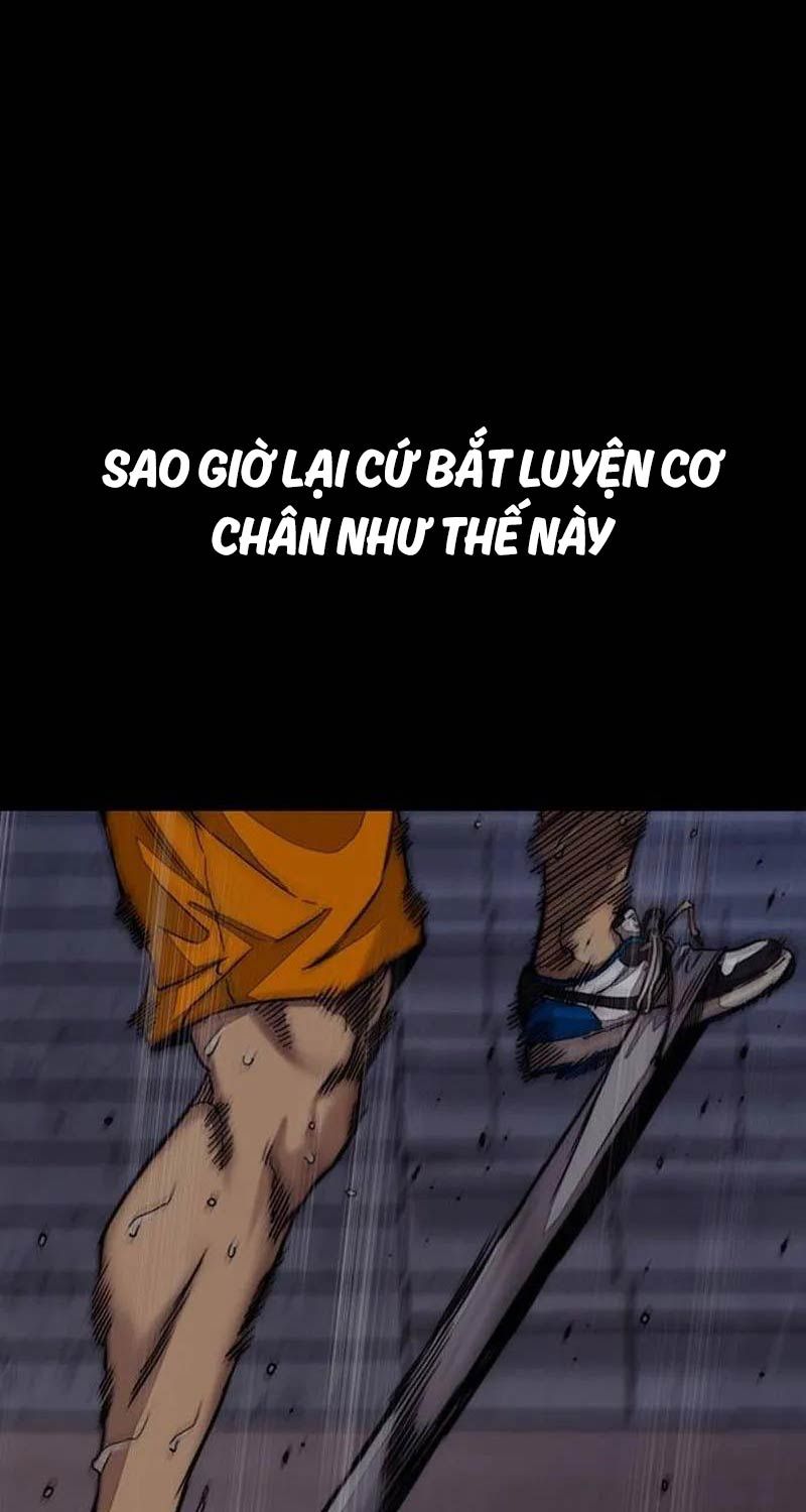 đọc truyện Thể Thao Cực Hạn Chương 502 ảnh 26 tại Thiên Thai Truyện