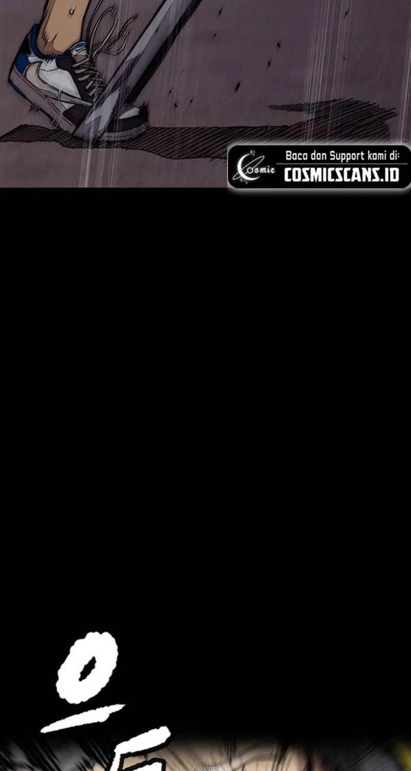 đọc truyện Thể Thao Cực Hạn Chương 502 ảnh 27 tại Thiên Thai Truyện