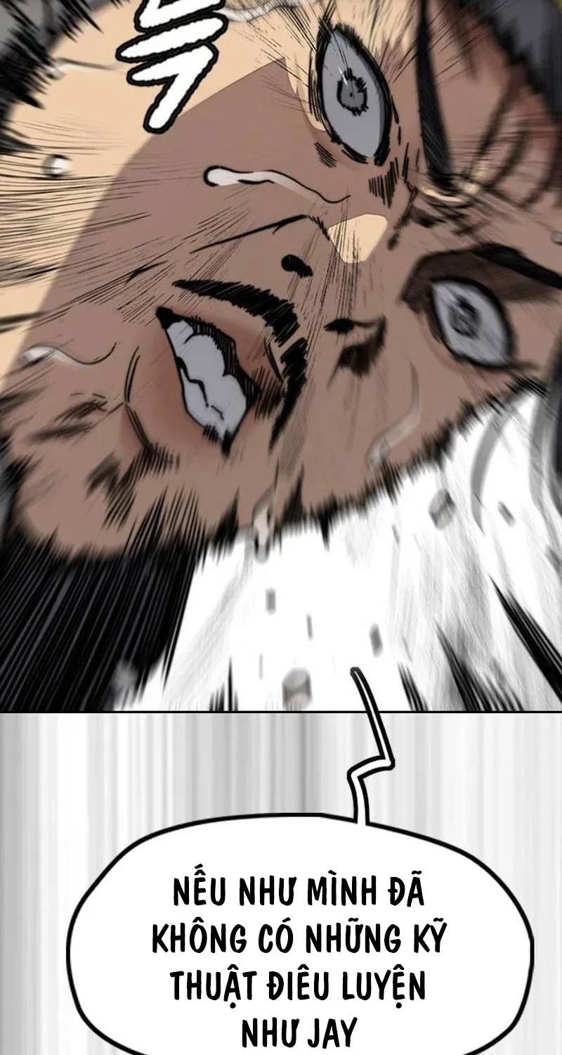 đọc truyện Thể Thao Cực Hạn Chương 502 ảnh 28 tại Thiên Thai Truyện