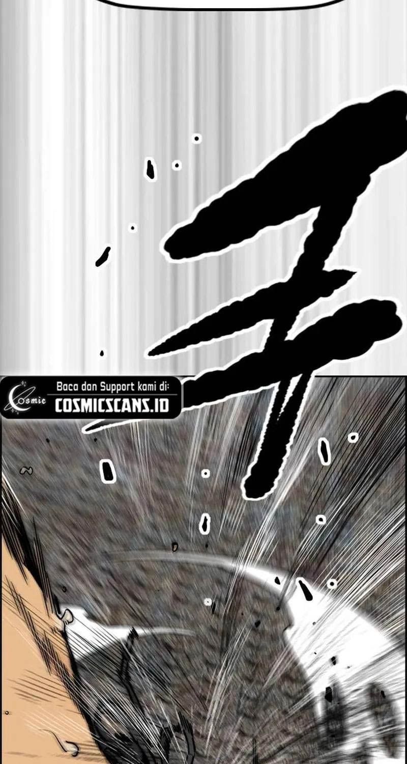 đọc truyện Thể Thao Cực Hạn Chương 502 ảnh 29 tại Thiên Thai Truyện