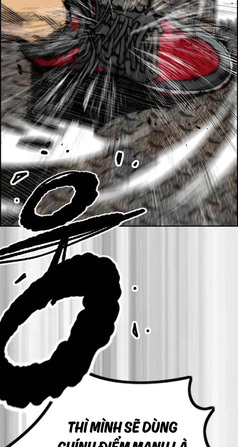 đọc truyện Thể Thao Cực Hạn Chương 502 ảnh 30 tại Thiên Thai Truyện