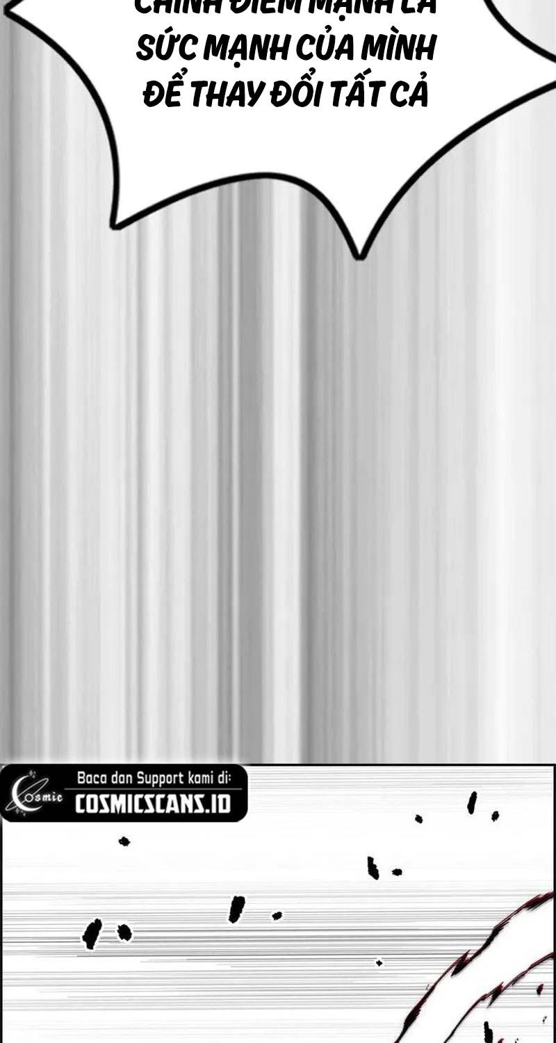 đọc truyện Thể Thao Cực Hạn Chương 502 ảnh 31 tại Thiên Thai Truyện