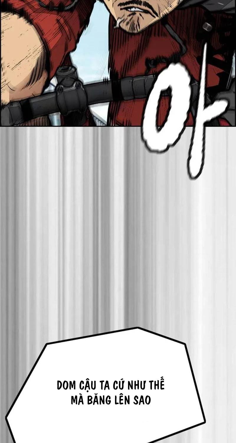 đọc truyện Thể Thao Cực Hạn Chương 502 ảnh 5 tại Thiên Thai Truyện