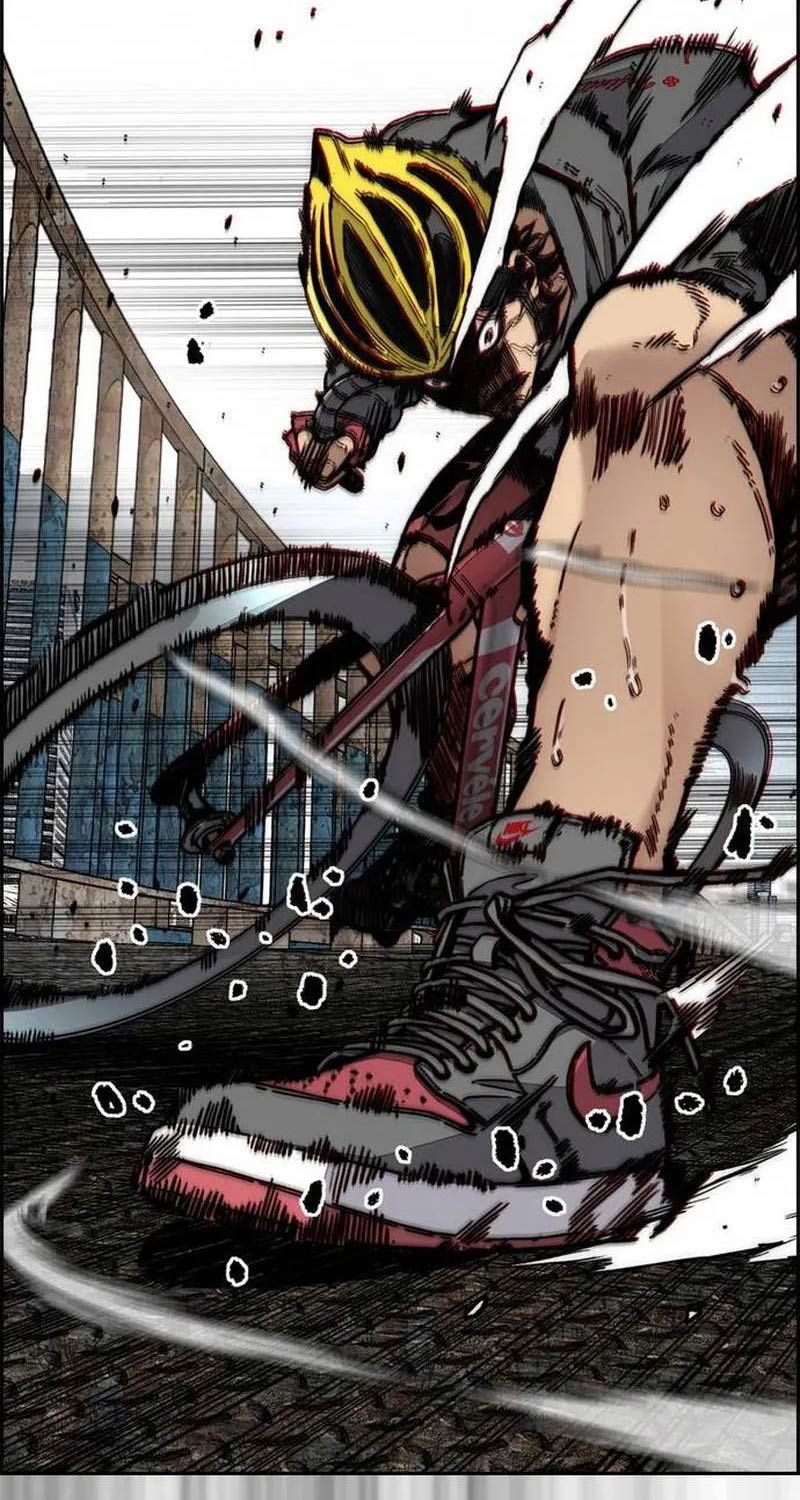 đọc truyện Thể Thao Cực Hạn Chương 502 ảnh 32 tại Thiên Thai Truyện