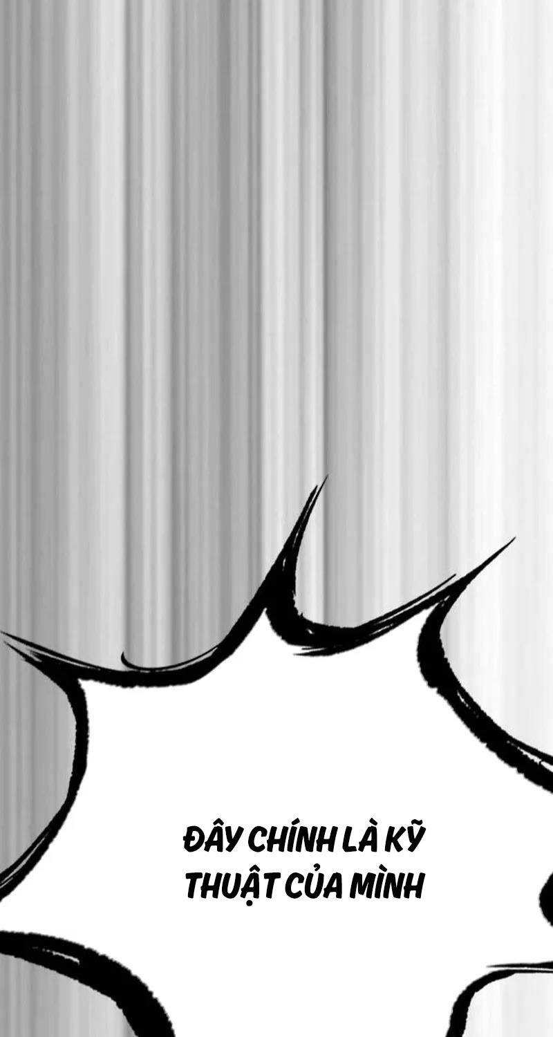 đọc truyện Thể Thao Cực Hạn Chương 502 ảnh 33 tại Thiên Thai Truyện