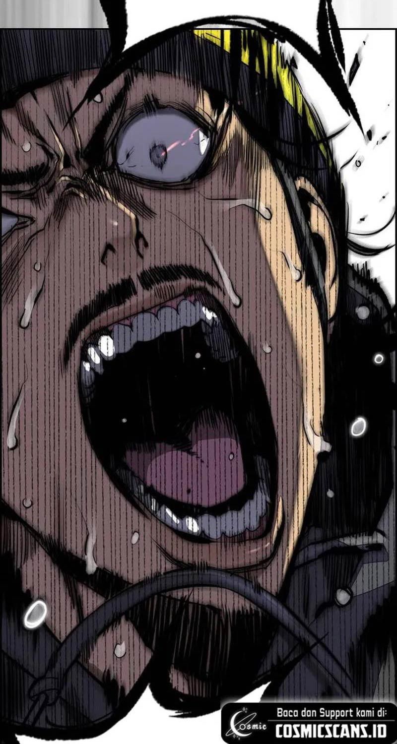 đọc truyện Thể Thao Cực Hạn Chương 502 ảnh 34 tại Thiên Thai Truyện