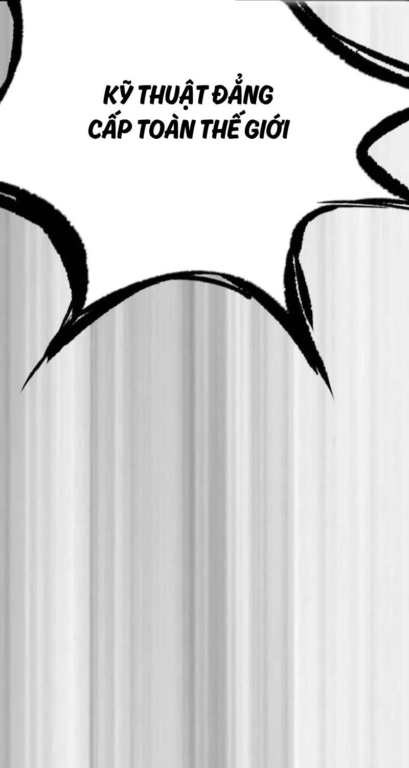 đọc truyện Thể Thao Cực Hạn Chương 502 ảnh 35 tại Thiên Thai Truyện