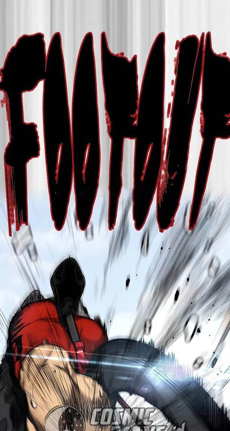 đọc truyện Thể Thao Cực Hạn Chương 502 ảnh 36 tại Thiên Thai Truyện