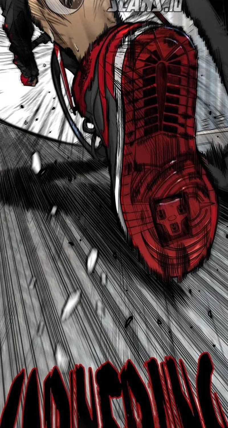 đọc truyện Thể Thao Cực Hạn Chương 502 ảnh 37 tại Thiên Thai Truyện