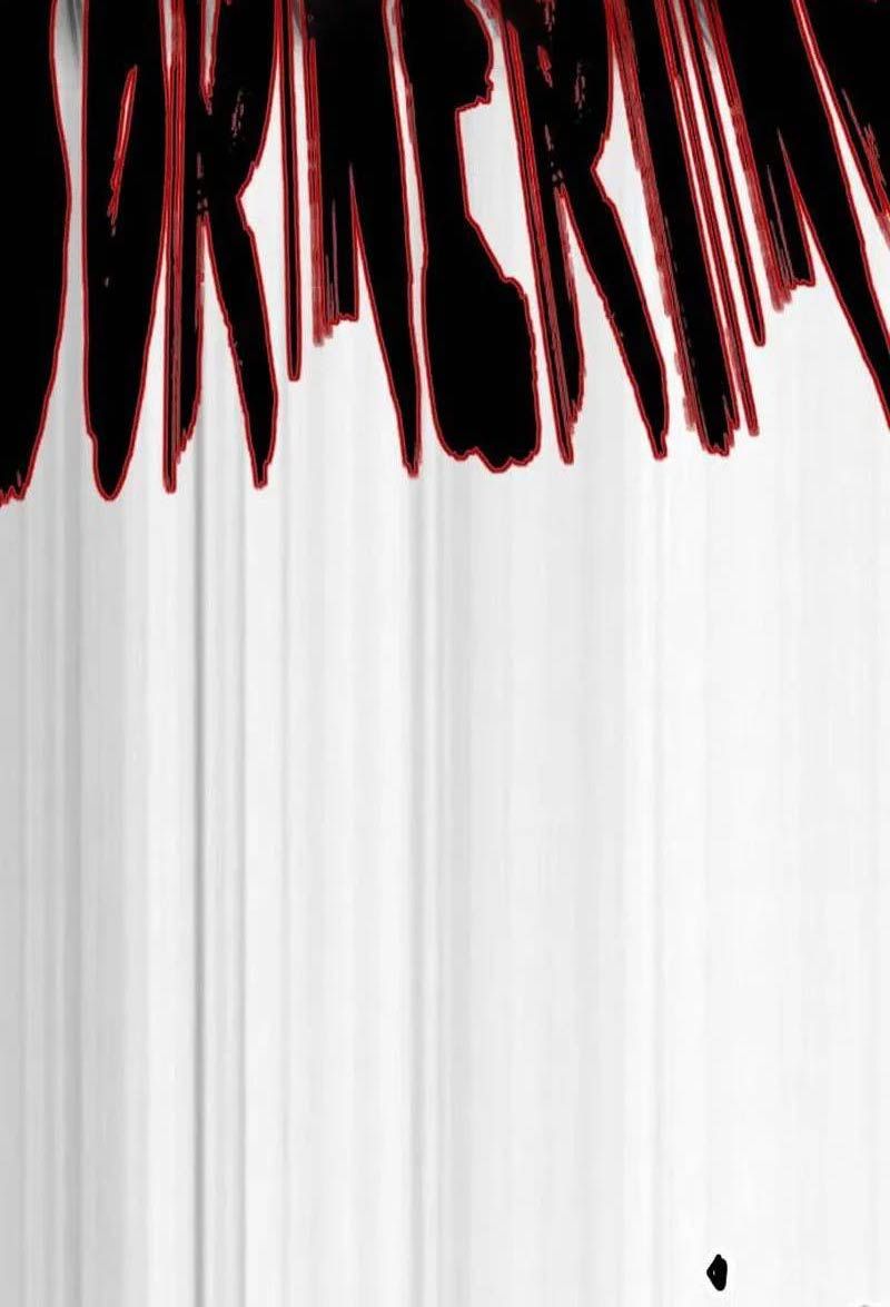 đọc truyện Thể Thao Cực Hạn Chương 502 ảnh 38 tại Thiên Thai Truyện