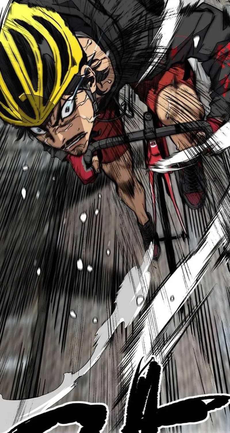 đọc truyện Thể Thao Cực Hạn Chương 502 ảnh 40 tại Thiên Thai Truyện