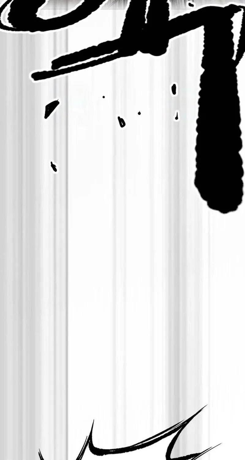 đọc truyện Thể Thao Cực Hạn Chương 502 ảnh 41 tại Thiên Thai Truyện