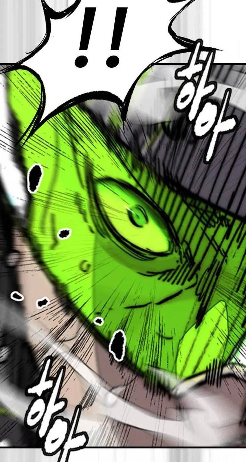 đọc truyện Thể Thao Cực Hạn Chương 502 ảnh 42 tại Thiên Thai Truyện