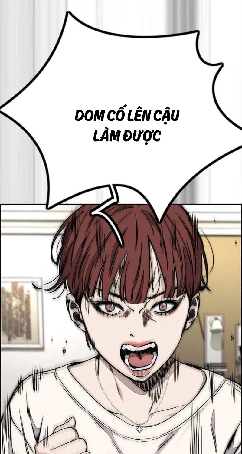 đọc truyện Thể Thao Cực Hạn Chương 502 ảnh 45 tại Thiên Thai Truyện