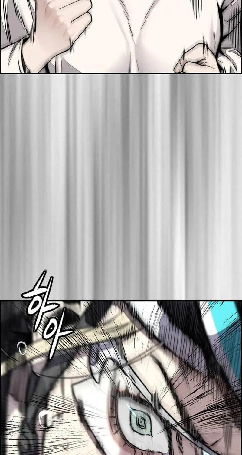 đọc truyện Thể Thao Cực Hạn Chương 502 ảnh 46 tại Thiên Thai Truyện