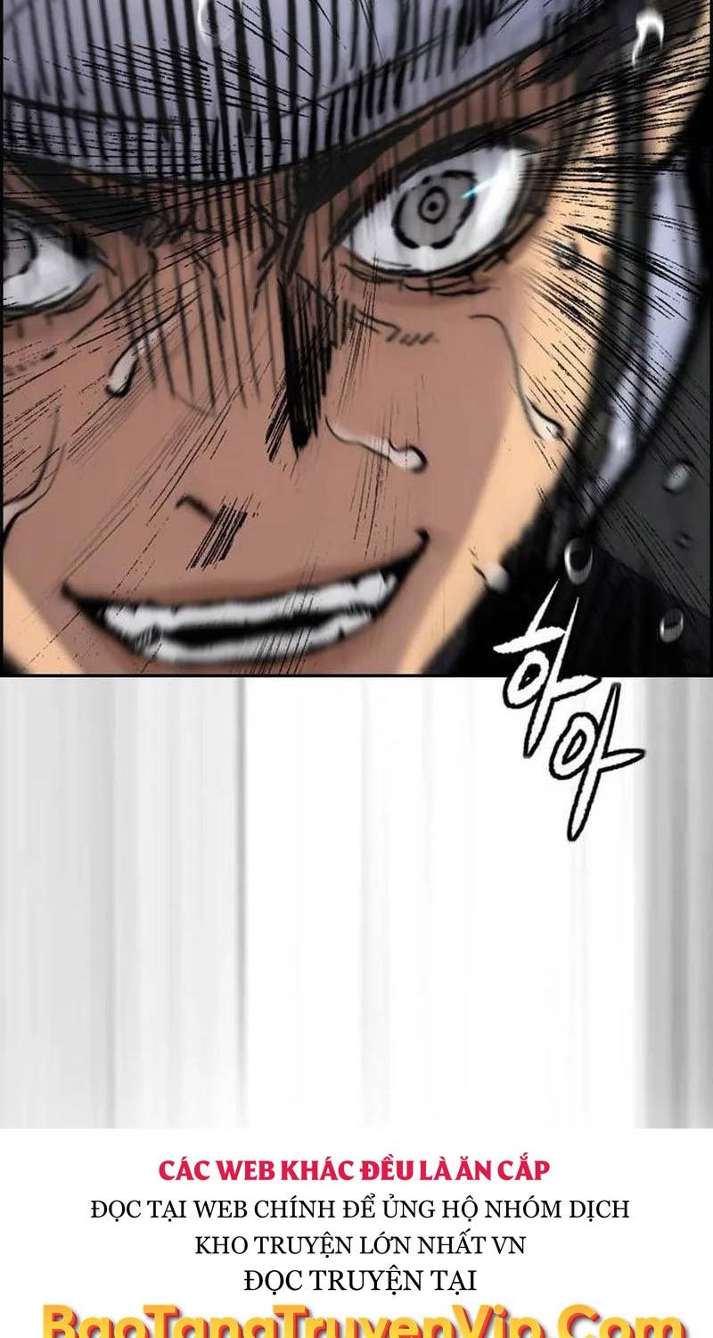 đọc truyện Thể Thao Cực Hạn Chương 502 ảnh 48 tại Thiên Thai Truyện