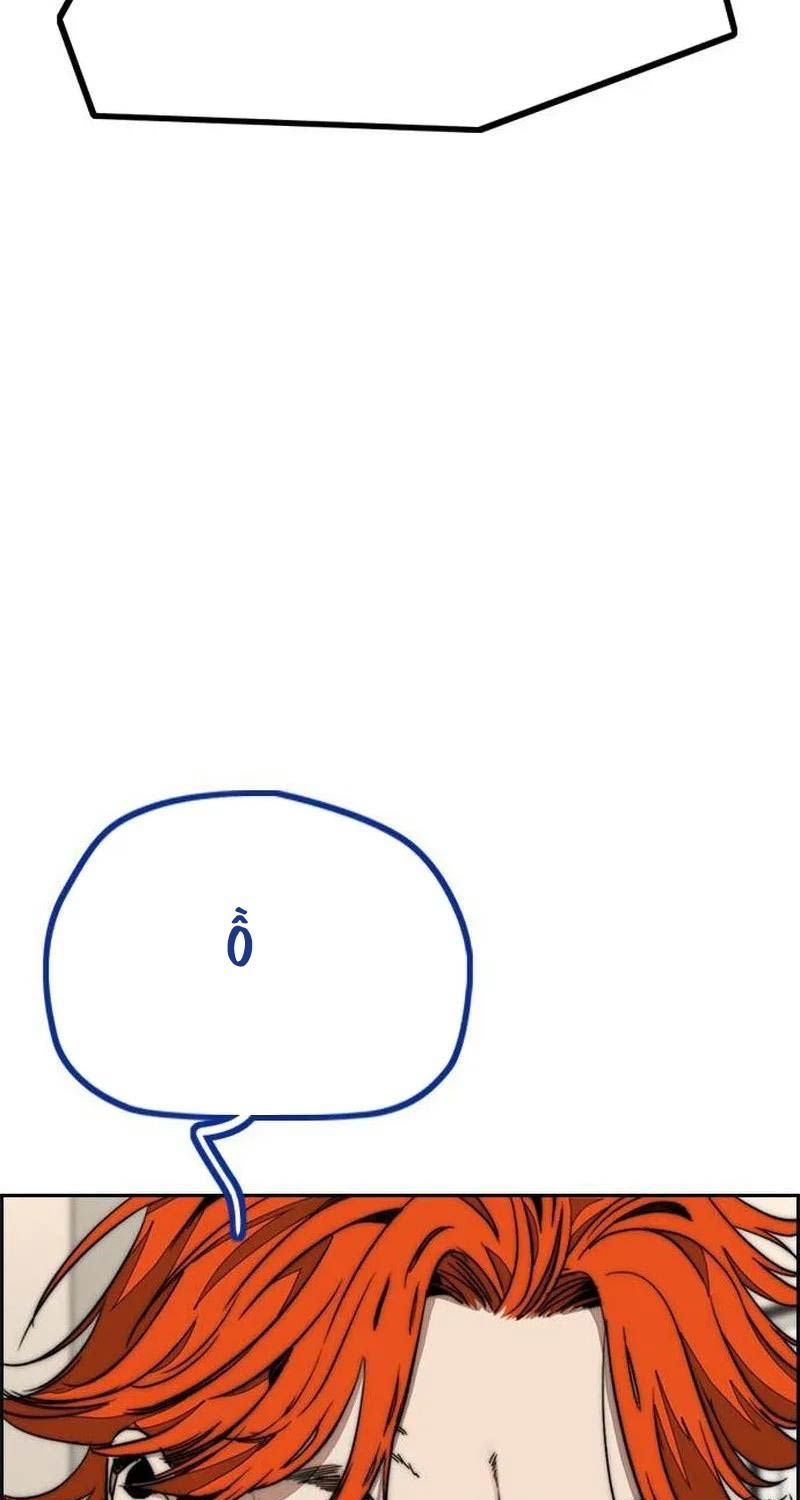 đọc truyện Thể Thao Cực Hạn Chương 502 ảnh 51 tại Thiên Thai Truyện