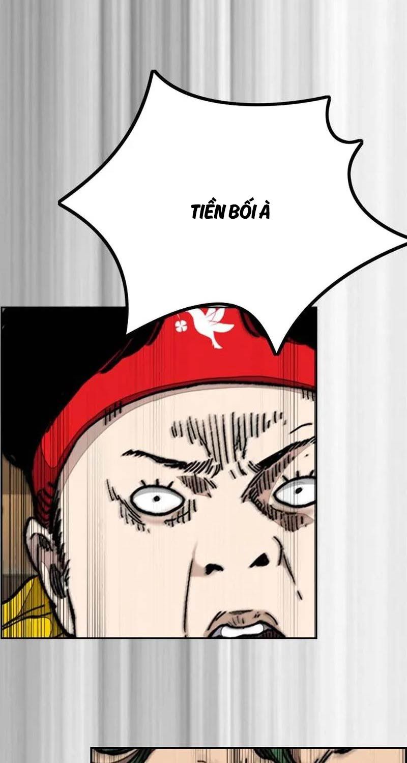 đọc truyện Thể Thao Cực Hạn Chương 502 ảnh 7 tại Thiên Thai Truyện