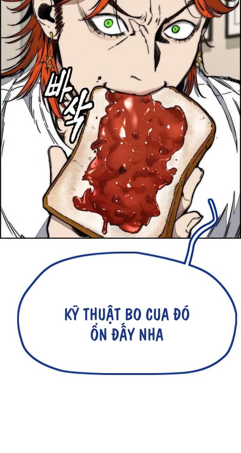 đọc truyện Thể Thao Cực Hạn Chương 502 ảnh 52 tại Thiên Thai Truyện