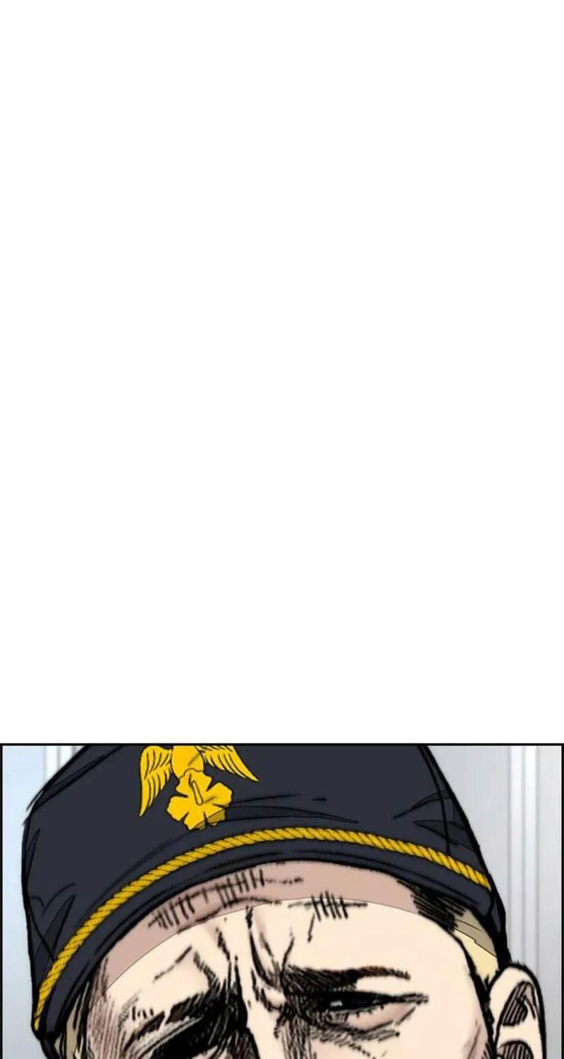 đọc truyện Thể Thao Cực Hạn Chương 502 ảnh 53 tại Thiên Thai Truyện