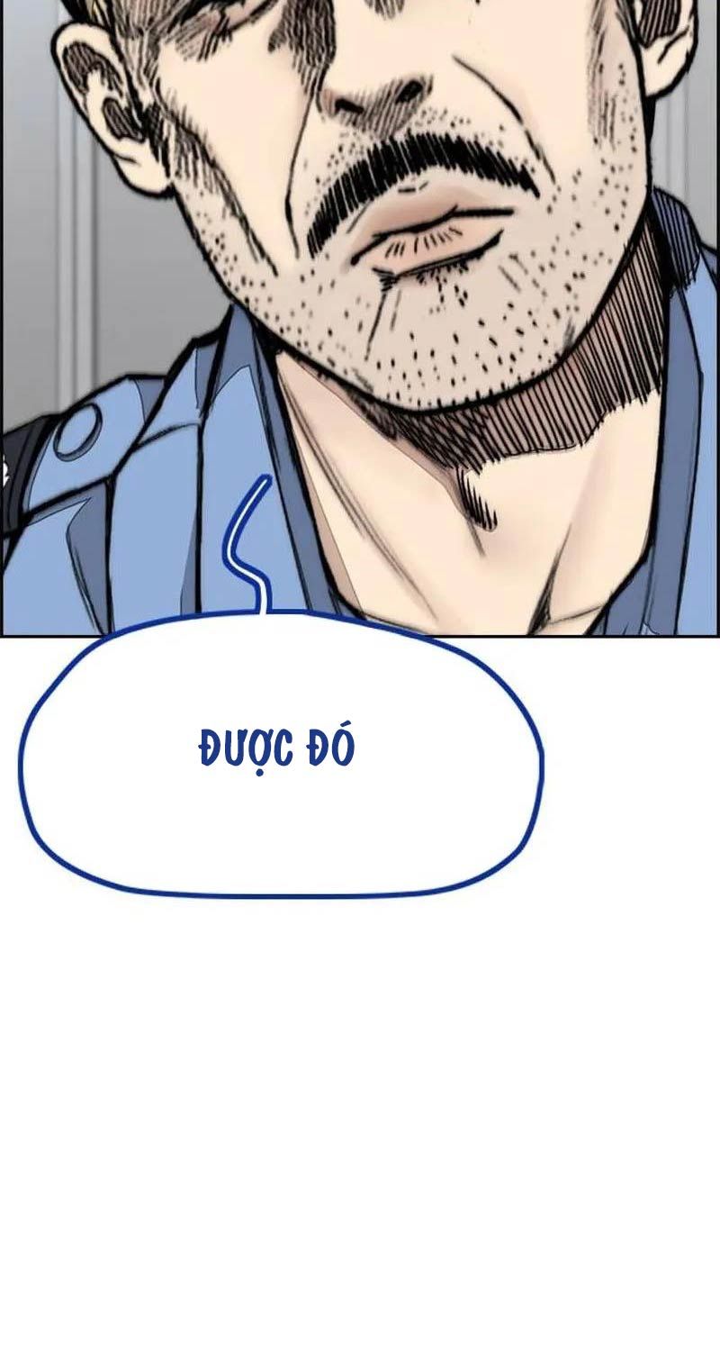 đọc truyện Thể Thao Cực Hạn Chương 502 ảnh 54 tại Thiên Thai Truyện