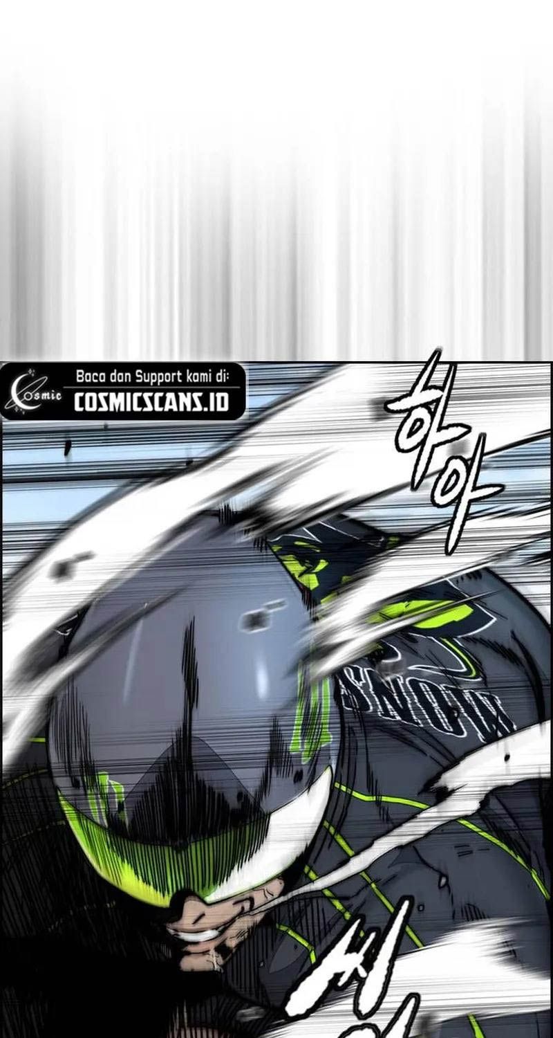 đọc truyện Thể Thao Cực Hạn Chương 502 ảnh 59 tại Thiên Thai Truyện