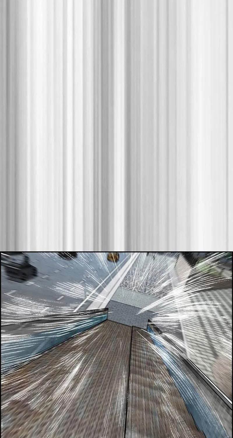 đọc truyện Thể Thao Cực Hạn Chương 502 ảnh 61 tại Thiên Thai Truyện