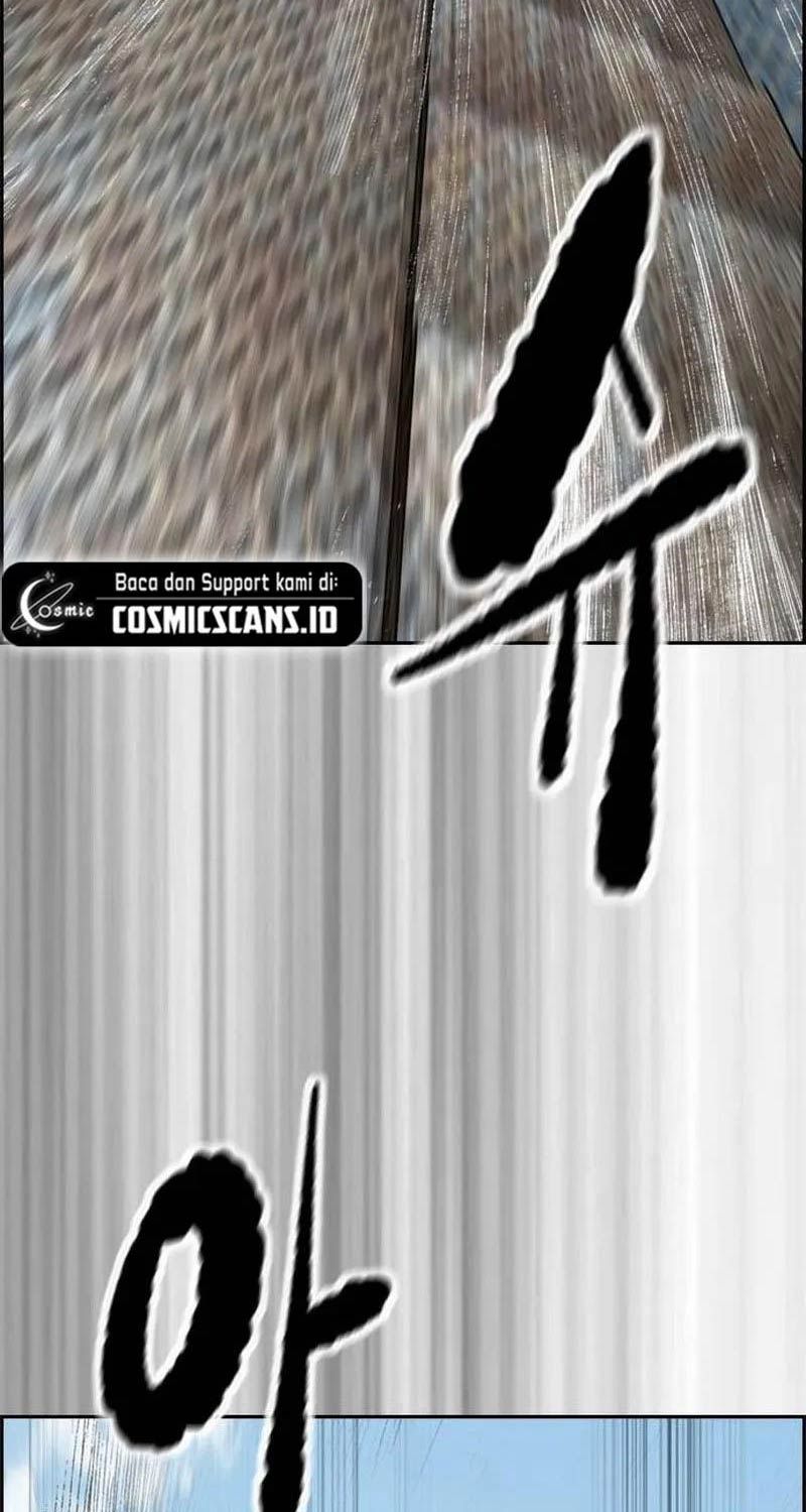 đọc truyện Thể Thao Cực Hạn Chương 502 ảnh 62 tại Thiên Thai Truyện