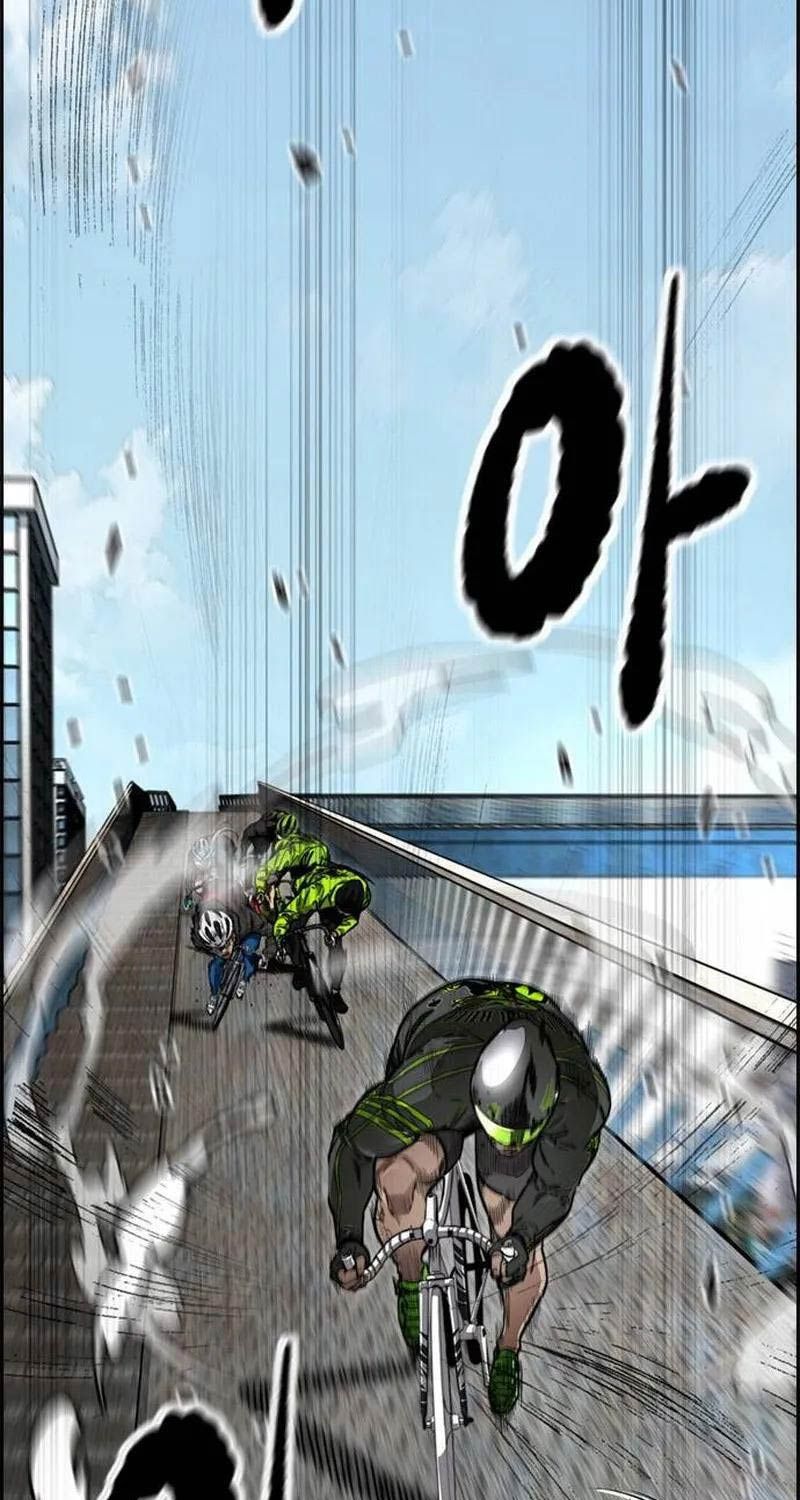 đọc truyện Thể Thao Cực Hạn Chương 502 ảnh 63 tại Thiên Thai Truyện