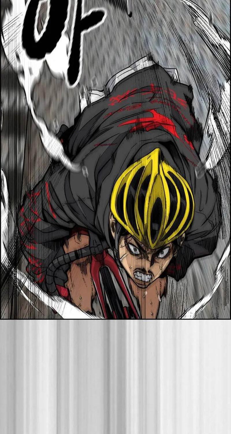 đọc truyện Thể Thao Cực Hạn Chương 502 ảnh 64 tại Thiên Thai Truyện