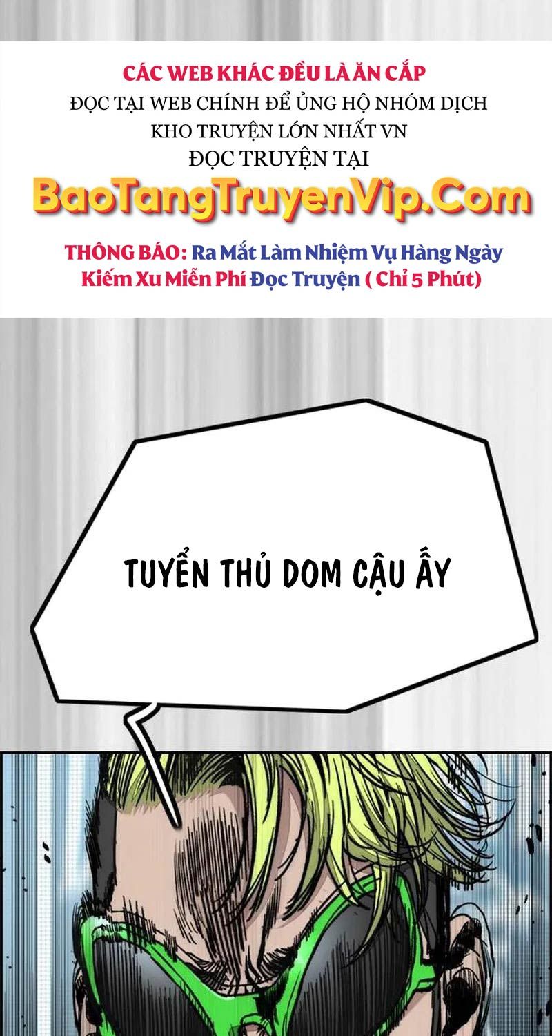 đọc truyện Thể Thao Cực Hạn Chương 502 ảnh 65 tại Thiên Thai Truyện