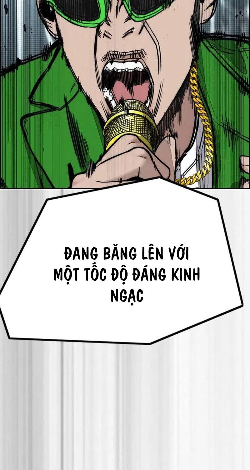 đọc truyện Thể Thao Cực Hạn Chương 502 ảnh 66 tại Thiên Thai Truyện