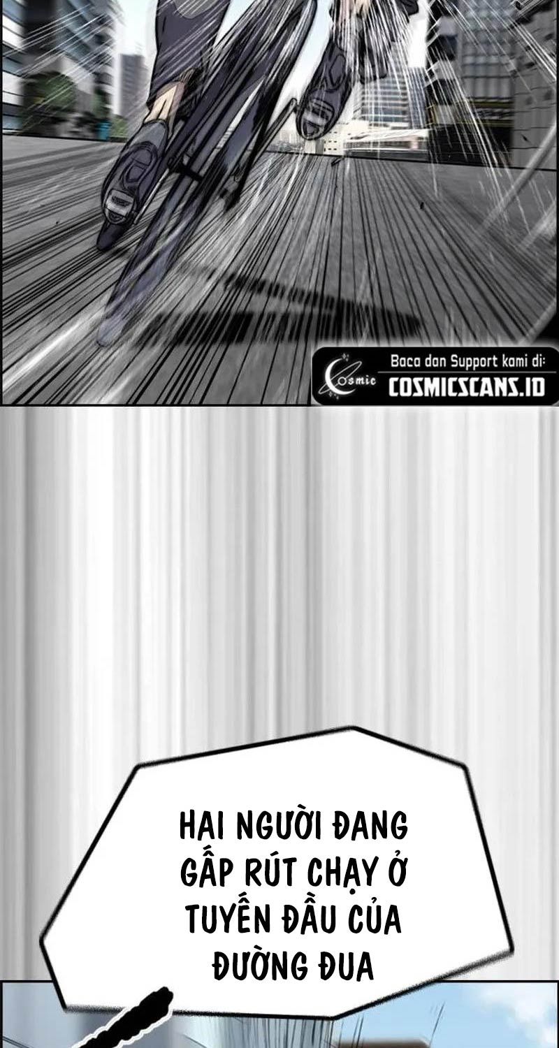 đọc truyện Thể Thao Cực Hạn Chương 502 ảnh 68 tại Thiên Thai Truyện