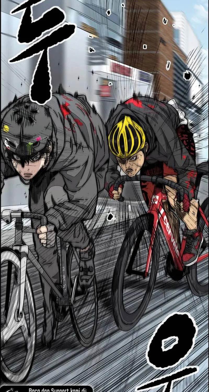 đọc truyện Thể Thao Cực Hạn Chương 502 ảnh 69 tại Thiên Thai Truyện