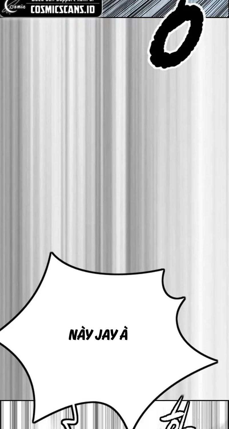 đọc truyện Thể Thao Cực Hạn Chương 502 ảnh 70 tại Thiên Thai Truyện