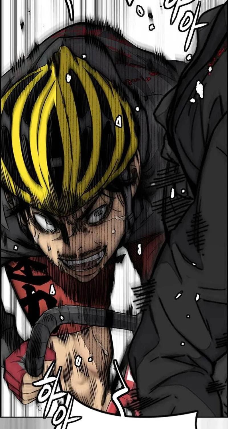 đọc truyện Thể Thao Cực Hạn Chương 502 ảnh 71 tại Thiên Thai Truyện