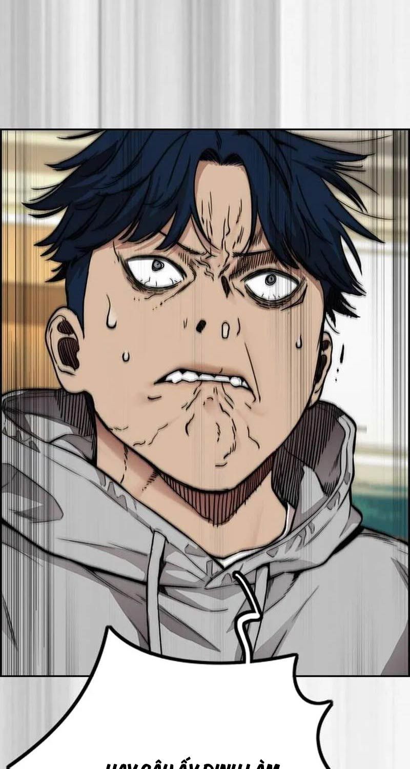 đọc truyện Thể Thao Cực Hạn Chương 502 ảnh 9 tại Thiên Thai Truyện