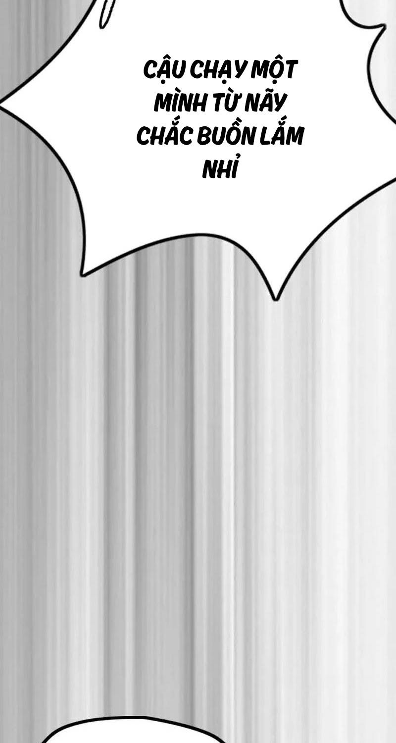 đọc truyện Thể Thao Cực Hạn Chương 502 ảnh 72 tại Thiên Thai Truyện