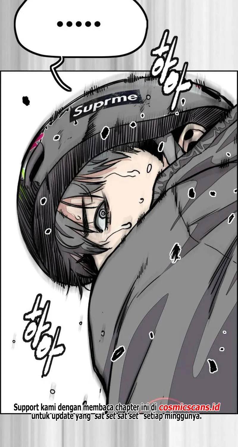 đọc truyện Thể Thao Cực Hạn Chương 502 ảnh 73 tại Thiên Thai Truyện