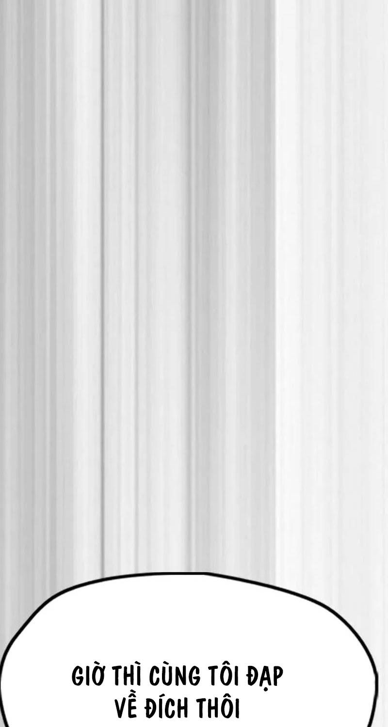 đọc truyện Thể Thao Cực Hạn Chương 502 ảnh 74 tại Thiên Thai Truyện