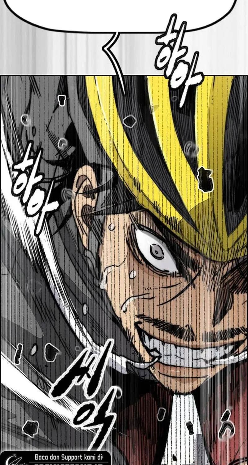 đọc truyện Thể Thao Cực Hạn Chương 502 ảnh 75 tại Thiên Thai Truyện