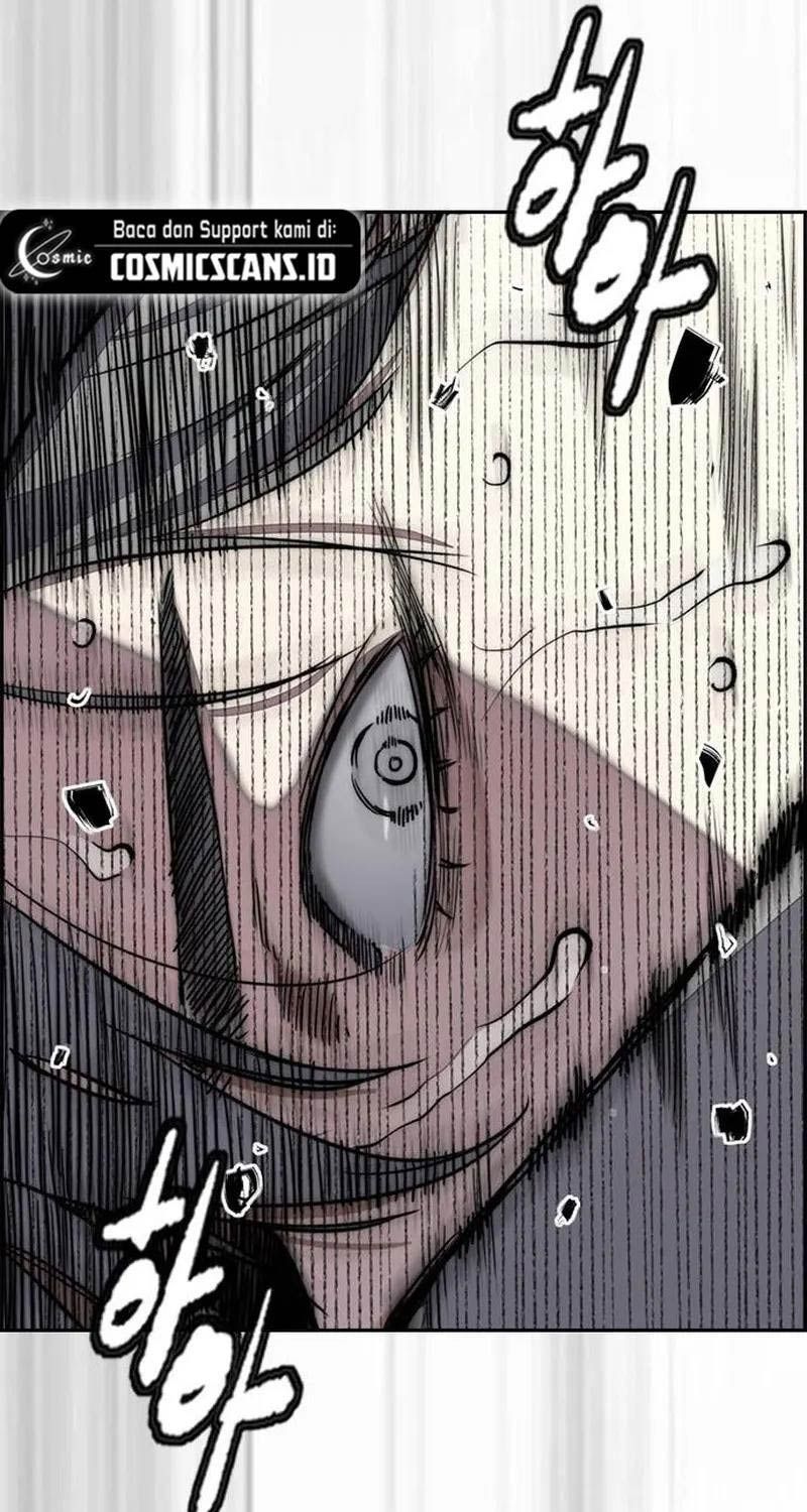 đọc truyện Thể Thao Cực Hạn Chương 502 ảnh 77 tại Thiên Thai Truyện