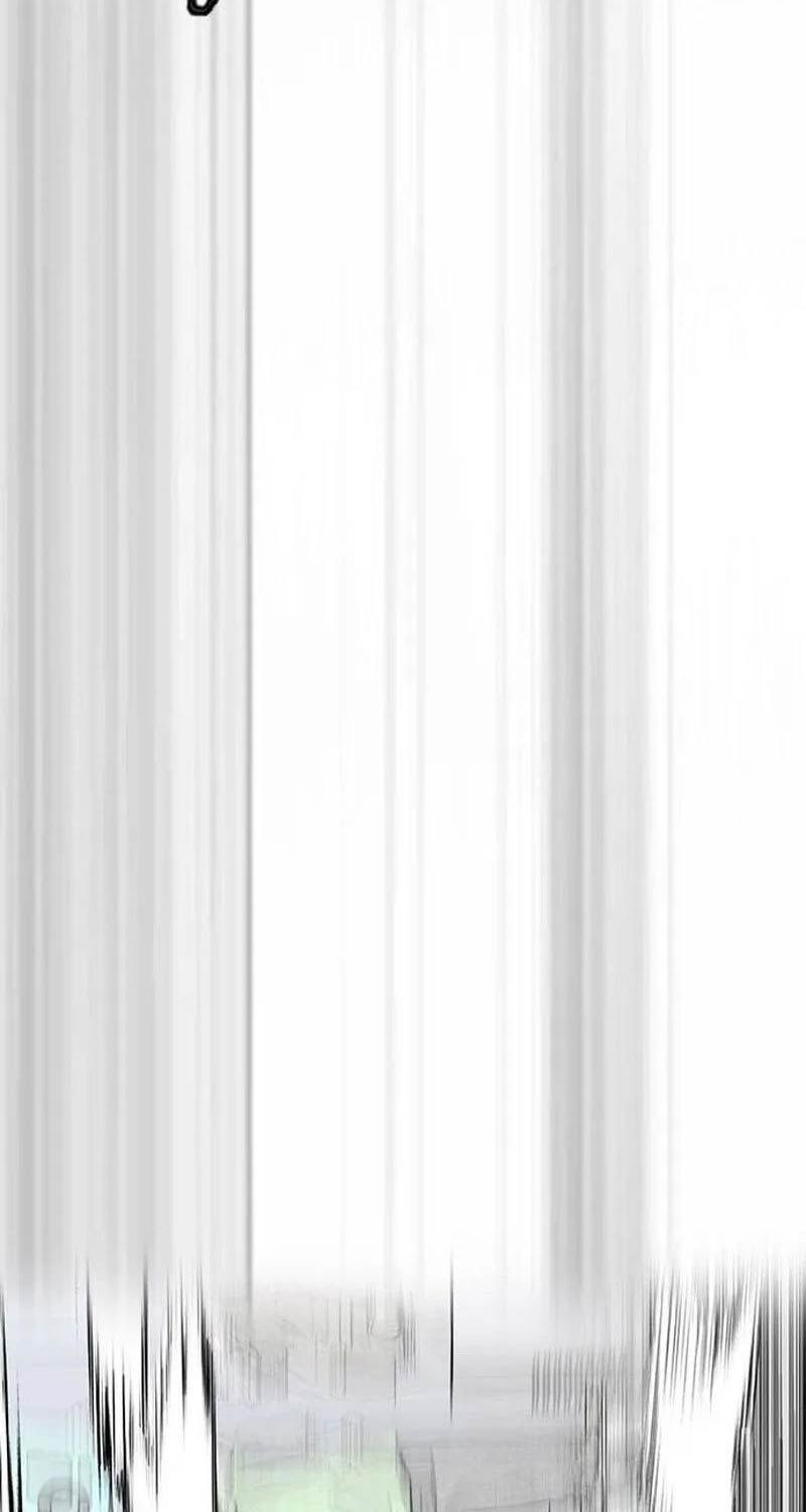 đọc truyện Thể Thao Cực Hạn Chương 502 ảnh 78 tại Thiên Thai Truyện